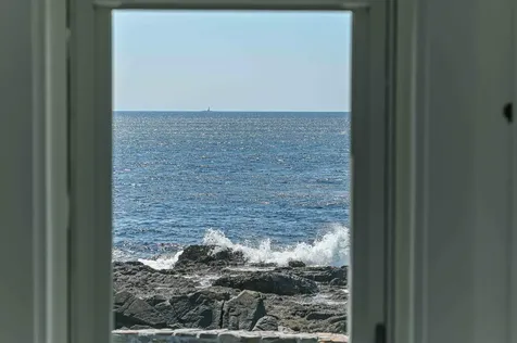 10 Ocean Edge Lane York ME 03909