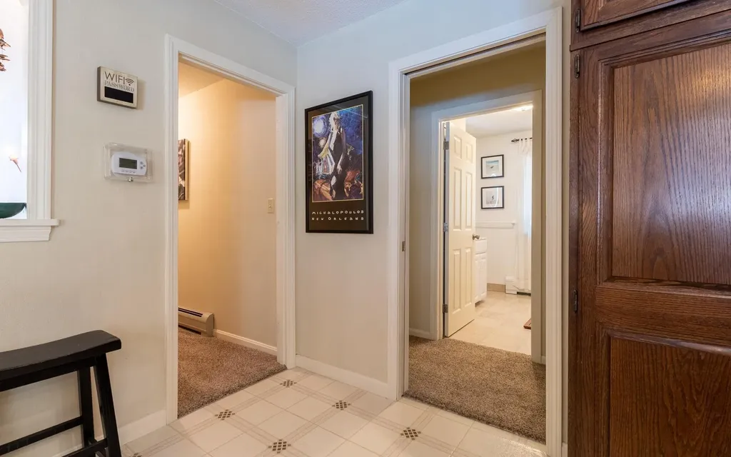 19 Brookside Drive Falmouth ME 04105