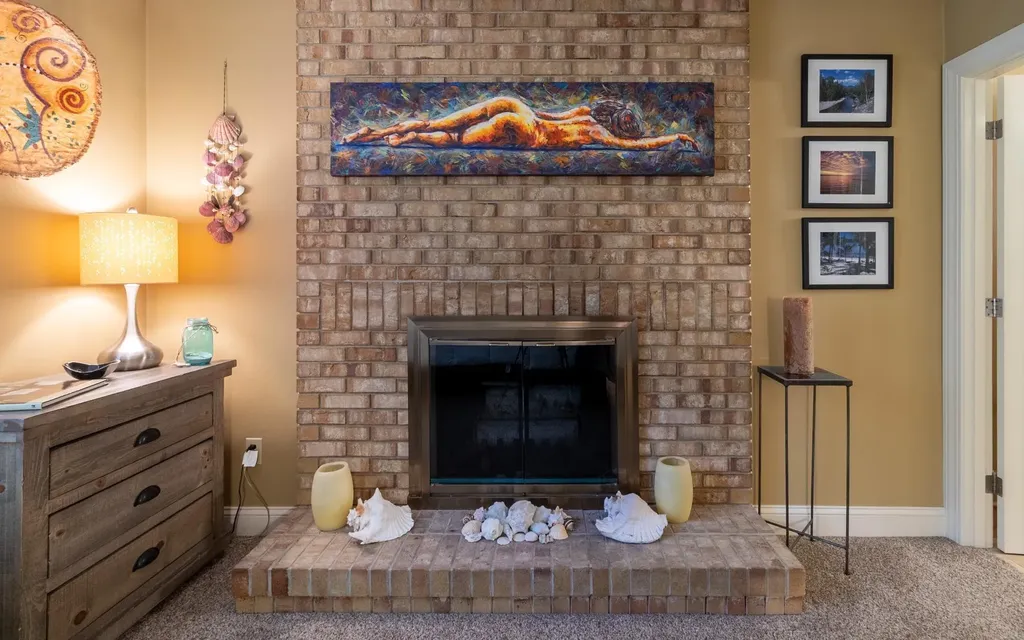 19 Brookside Drive Falmouth ME 04105