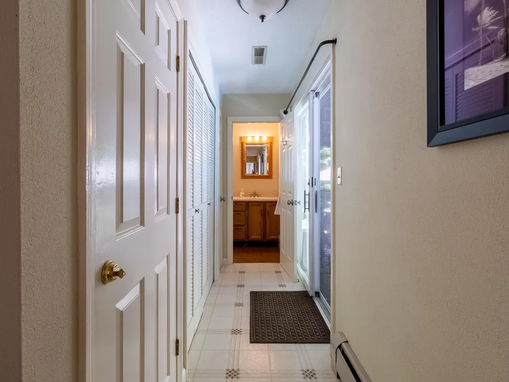 19 Brookside Drive Falmouth ME 04105