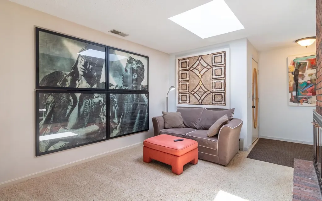 19 Brookside Drive Falmouth ME 04105