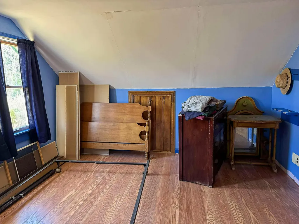 116 Sandy Beach Lane Otis ME 04605