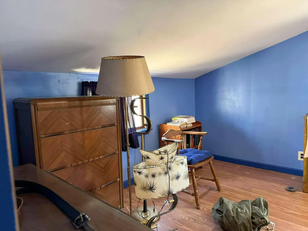 116 Sandy Beach Lane Otis ME 04605