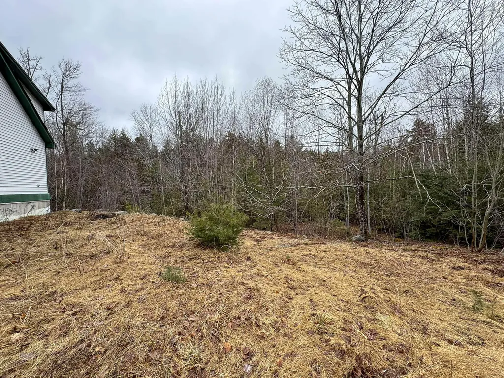 116 Sandy Beach Lane Otis ME 04605