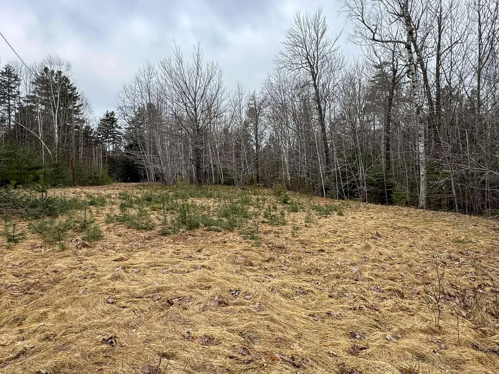 116 Sandy Beach Lane Otis ME 04605