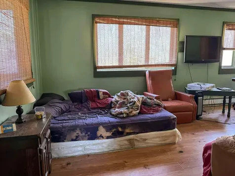 116 Sandy Beach Lane Otis ME 04605