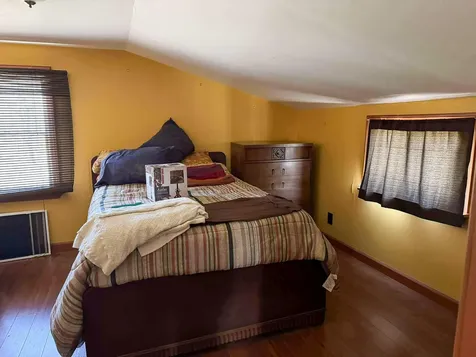 116 Sandy Beach Lane Otis ME 04605