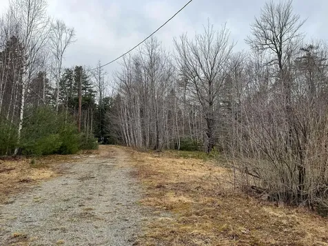 116 Sandy Beach Lane Otis ME 04605