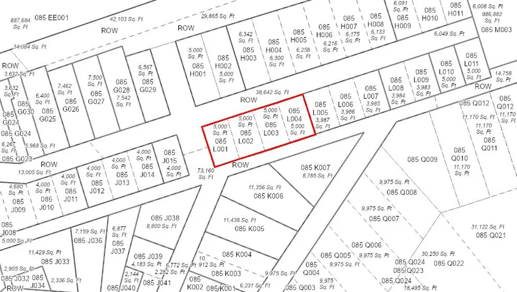 111 Spruce Avenue Portland ME 04108