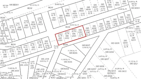 111 Spruce Avenue Portland ME 04108