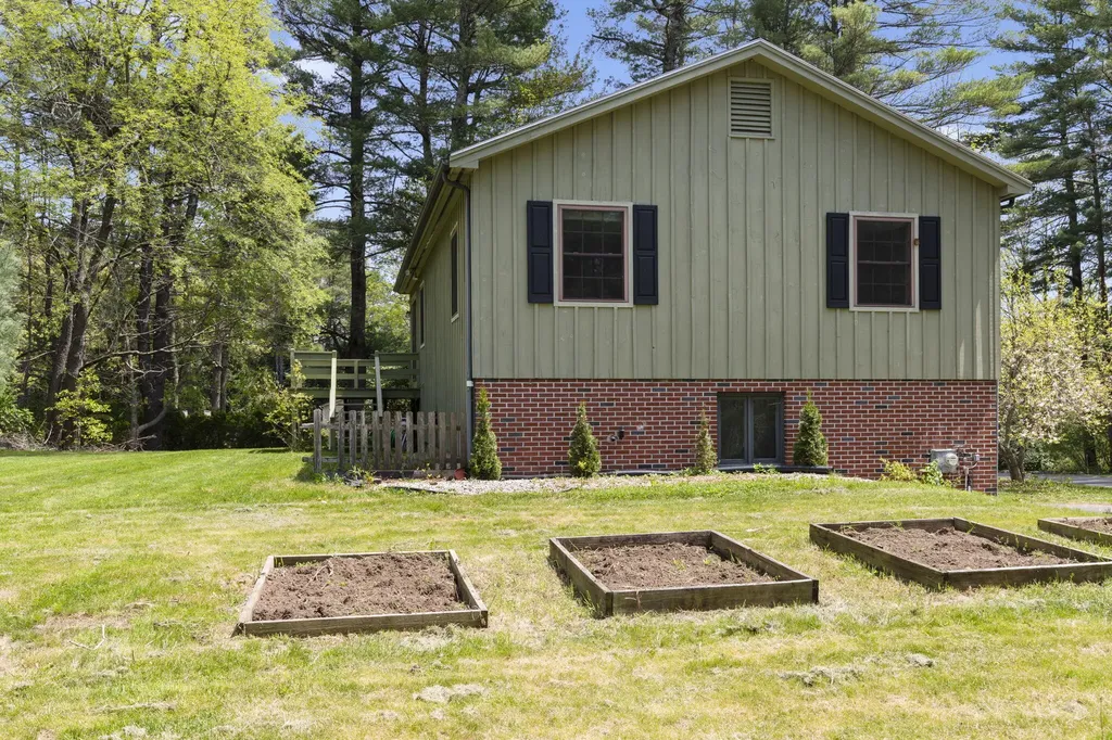 1 Quarry Drive South Berwick ME 03908
