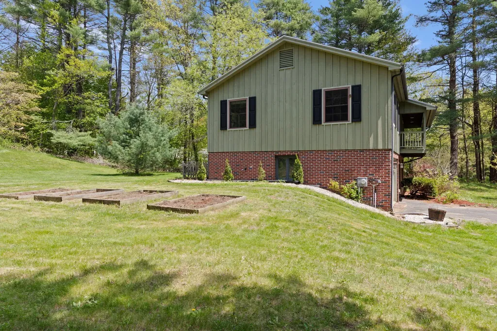 1 Quarry Drive South Berwick ME 03908