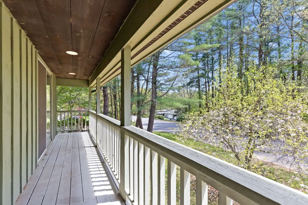 1 Quarry Drive South Berwick ME 03908
