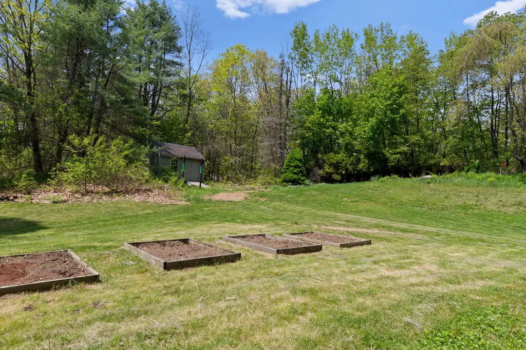 1 Quarry Drive South Berwick ME 03908