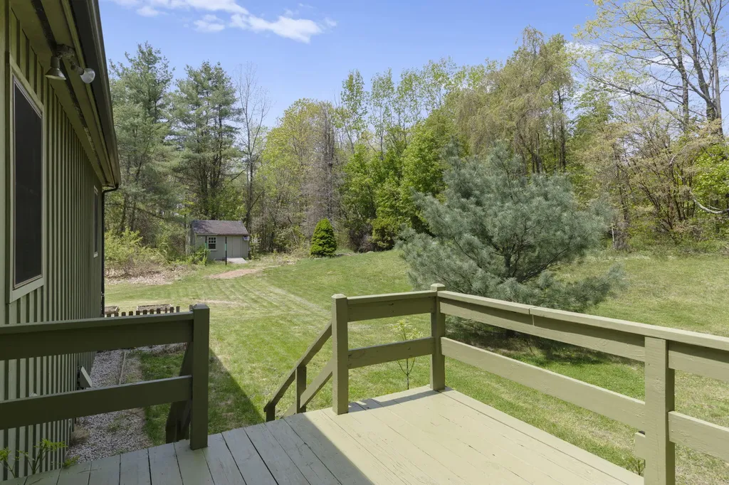 1 Quarry Drive South Berwick ME 03908