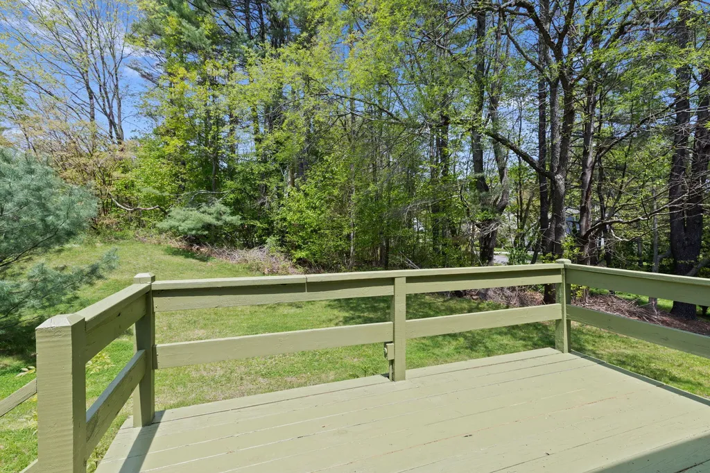 1 Quarry Drive South Berwick ME 03908