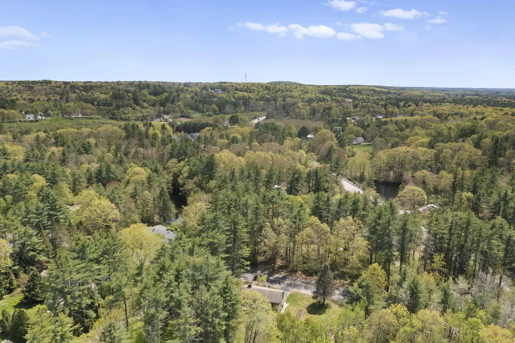 1 Quarry Drive South Berwick ME 03908