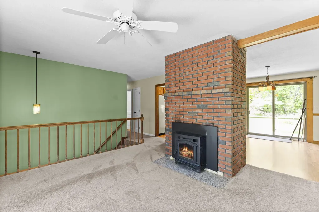 1 Quarry Drive South Berwick ME 03908