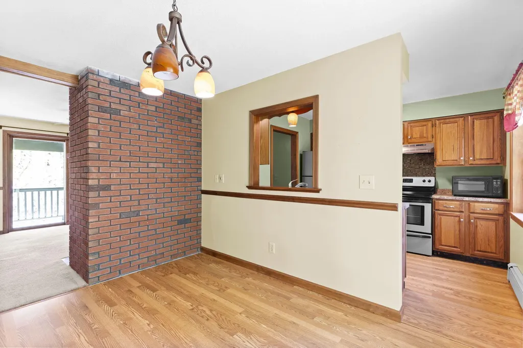 1 Quarry Drive South Berwick ME 03908