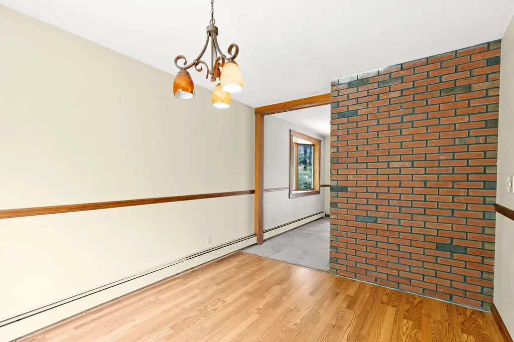1 Quarry Drive South Berwick ME 03908