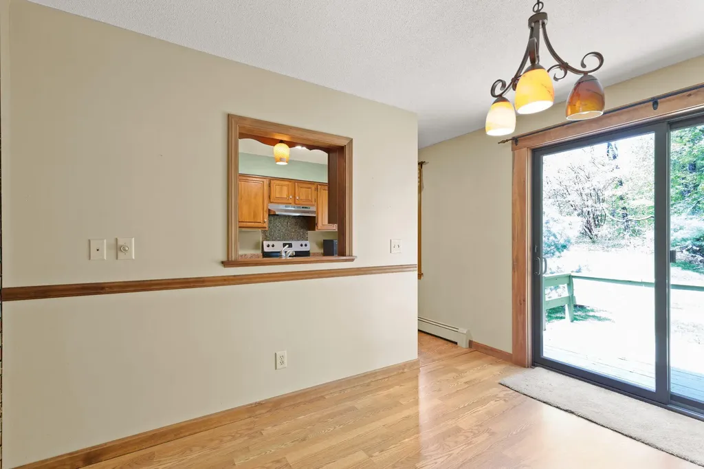 1 Quarry Drive South Berwick ME 03908