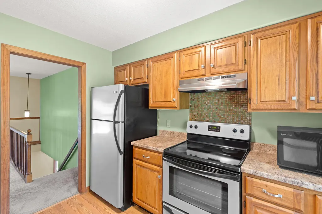 1 Quarry Drive South Berwick ME 03908