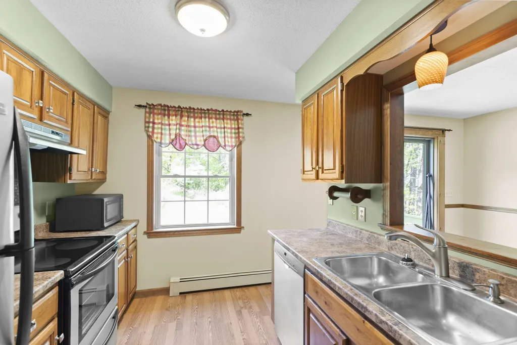 1 Quarry Drive South Berwick ME 03908