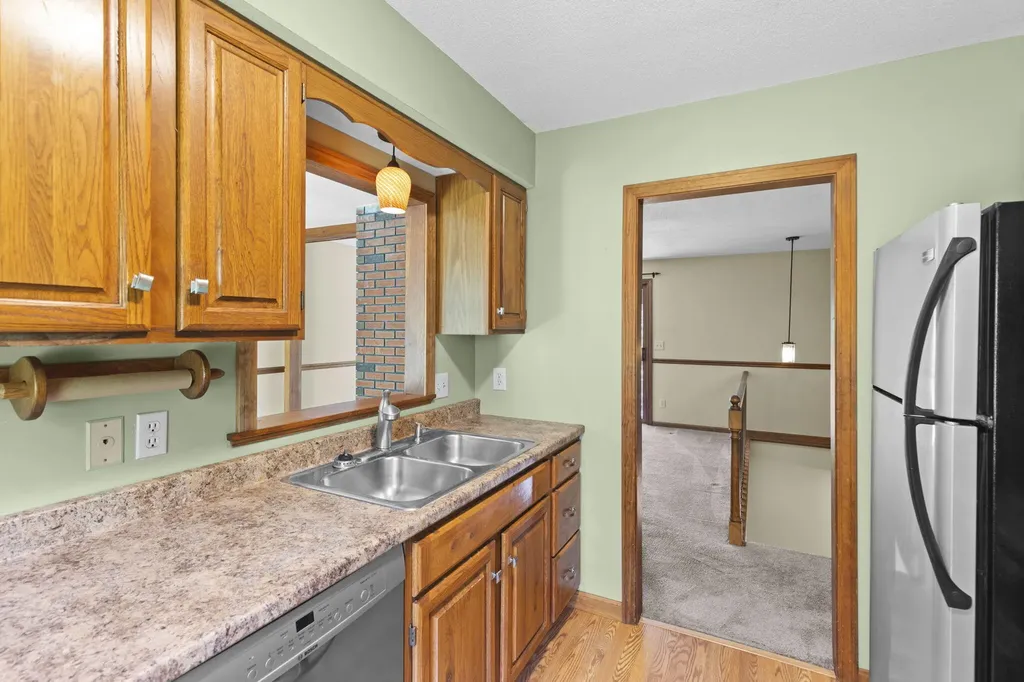1 Quarry Drive South Berwick ME 03908