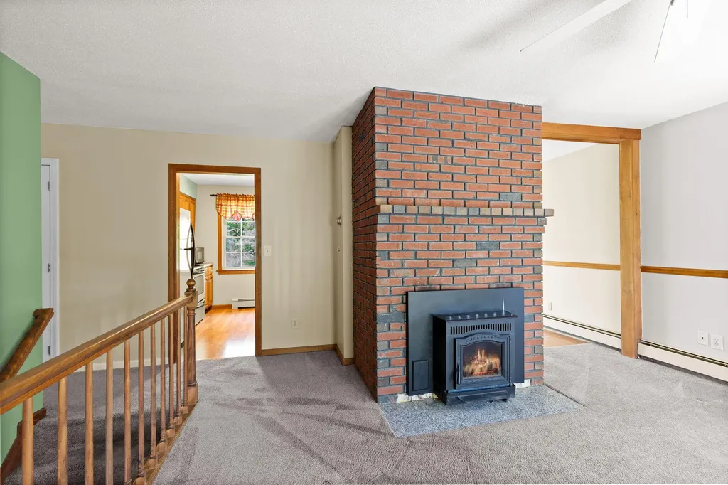 1 Quarry Drive South Berwick ME 03908
