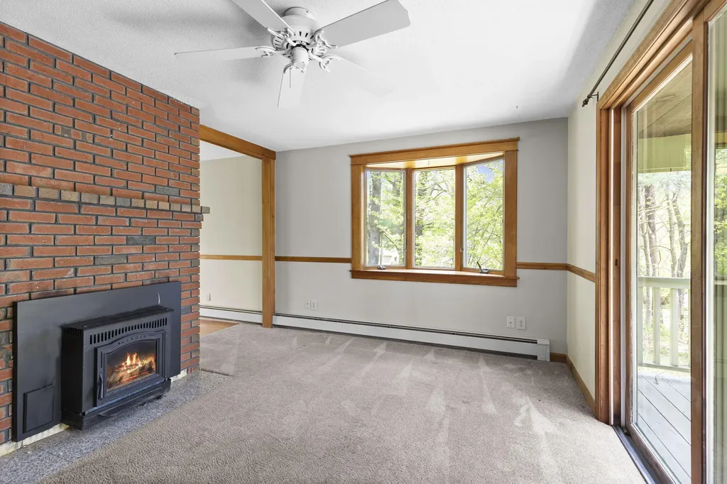 1 Quarry Drive South Berwick ME 03908