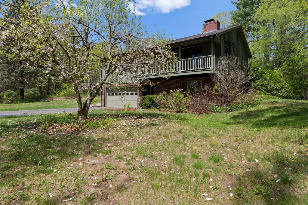 1 Quarry Drive South Berwick ME 03908