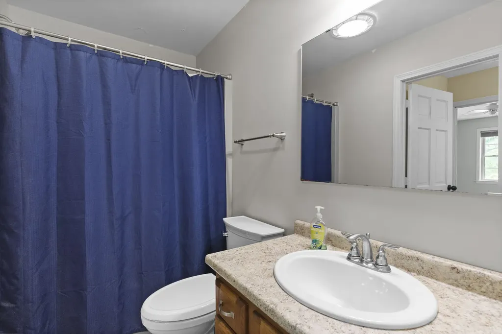 1 Quarry Drive South Berwick ME 03908