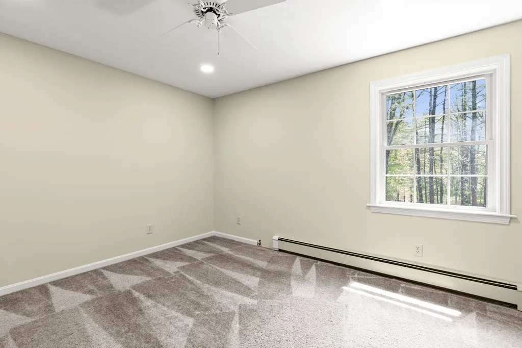 1 Quarry Drive South Berwick ME 03908