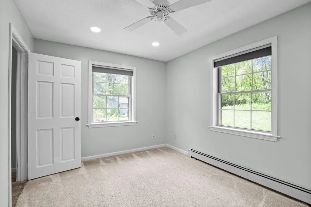 1 Quarry Drive South Berwick ME 03908