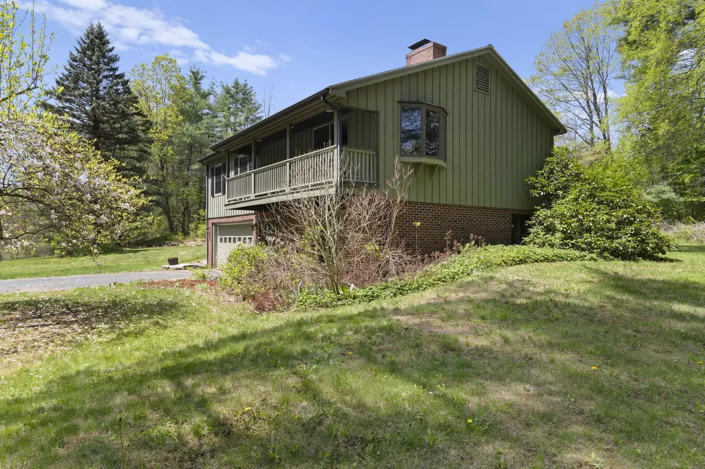 1 Quarry Drive South Berwick ME 03908