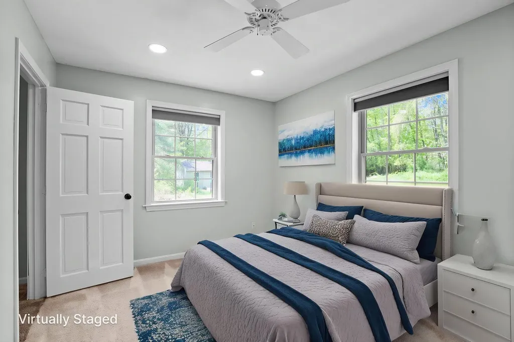 1 Quarry Drive South Berwick ME 03908