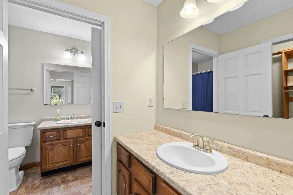 1 Quarry Drive South Berwick ME 03908