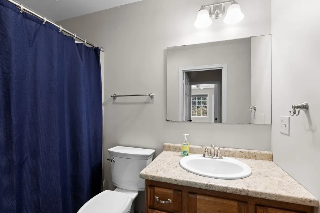 1 Quarry Drive South Berwick ME 03908