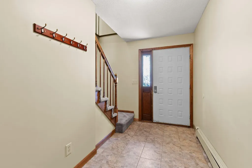 1 Quarry Drive South Berwick ME 03908