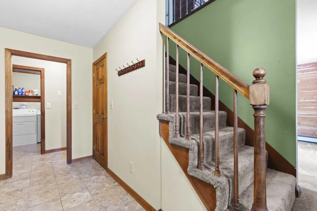 1 Quarry Drive South Berwick ME 03908