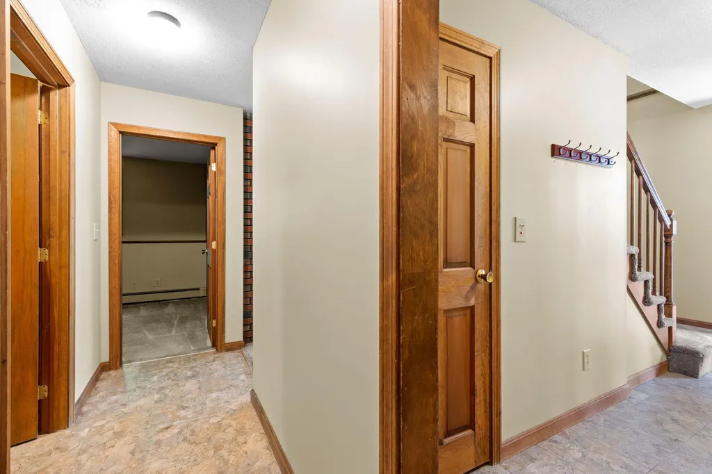 1 Quarry Drive South Berwick ME 03908