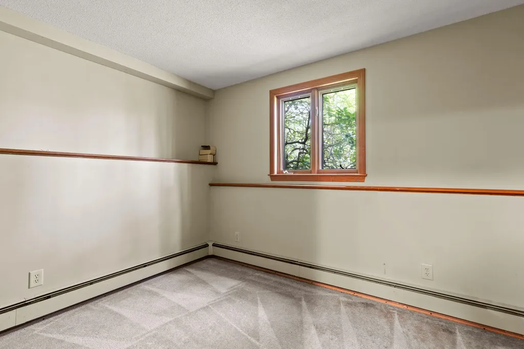 1 Quarry Drive South Berwick ME 03908