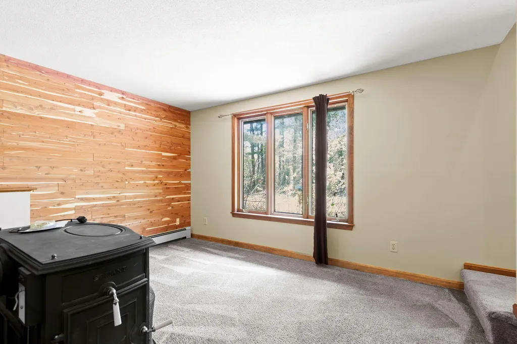 1 Quarry Drive South Berwick ME 03908
