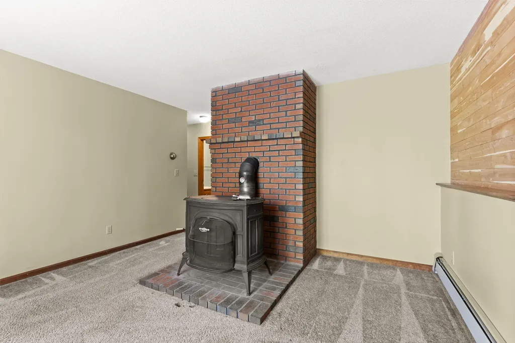 1 Quarry Drive South Berwick ME 03908