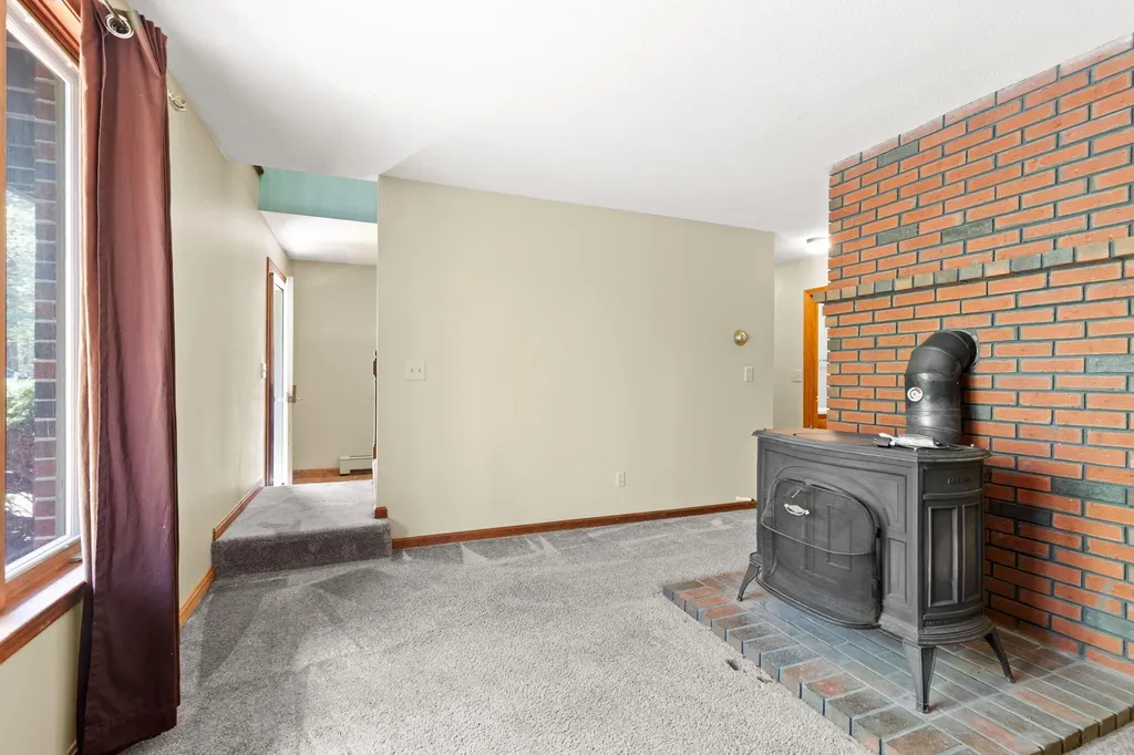 1 Quarry Drive South Berwick ME 03908