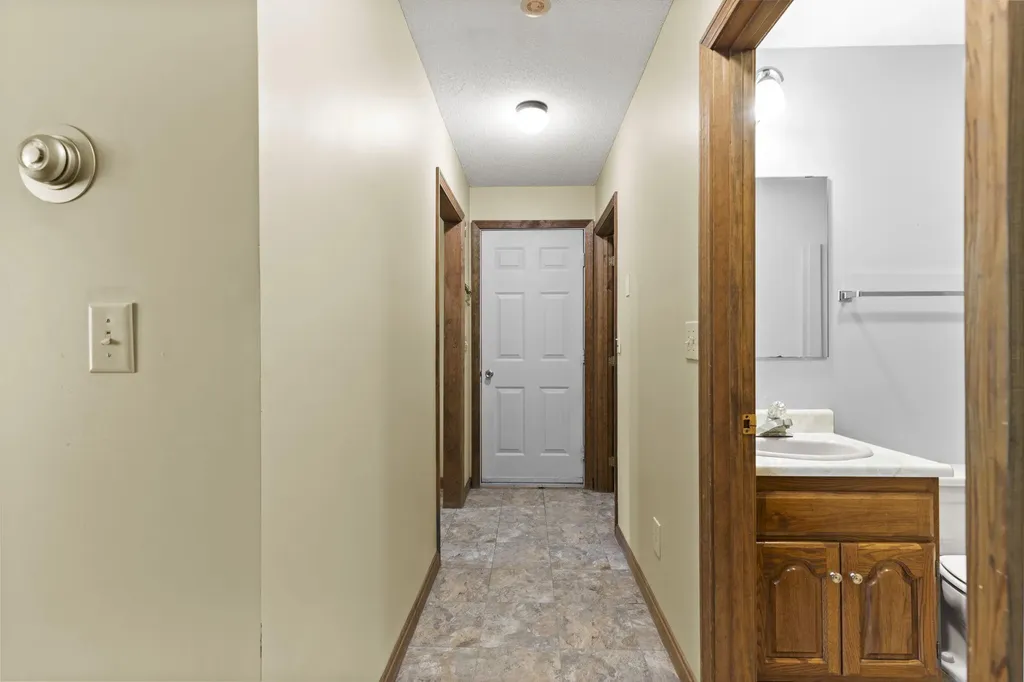 1 Quarry Drive South Berwick ME 03908