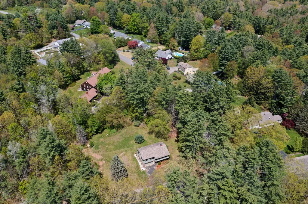 1 Quarry Drive South Berwick ME 03908