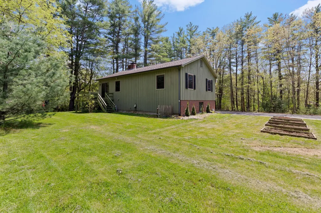 1 Quarry Drive South Berwick ME 03908