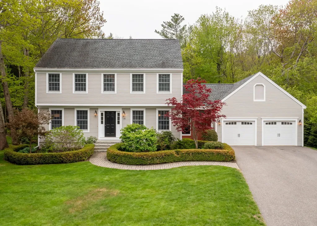 138 Roaring Brook Road Portland ME 04103