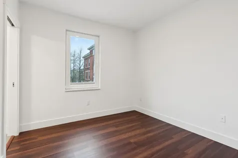 130 Morning Street Portland ME 04101